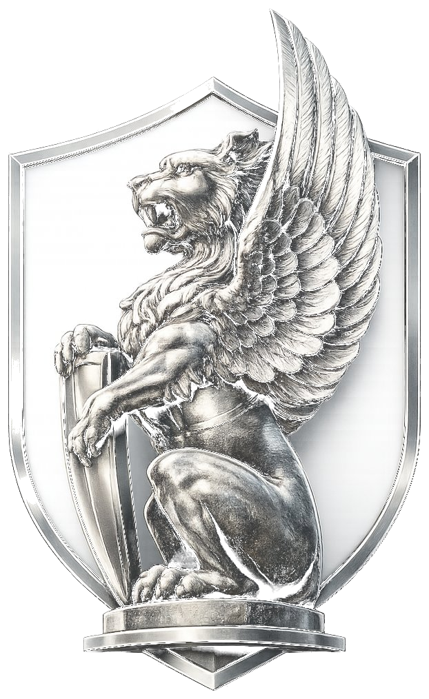 Sentinel crest